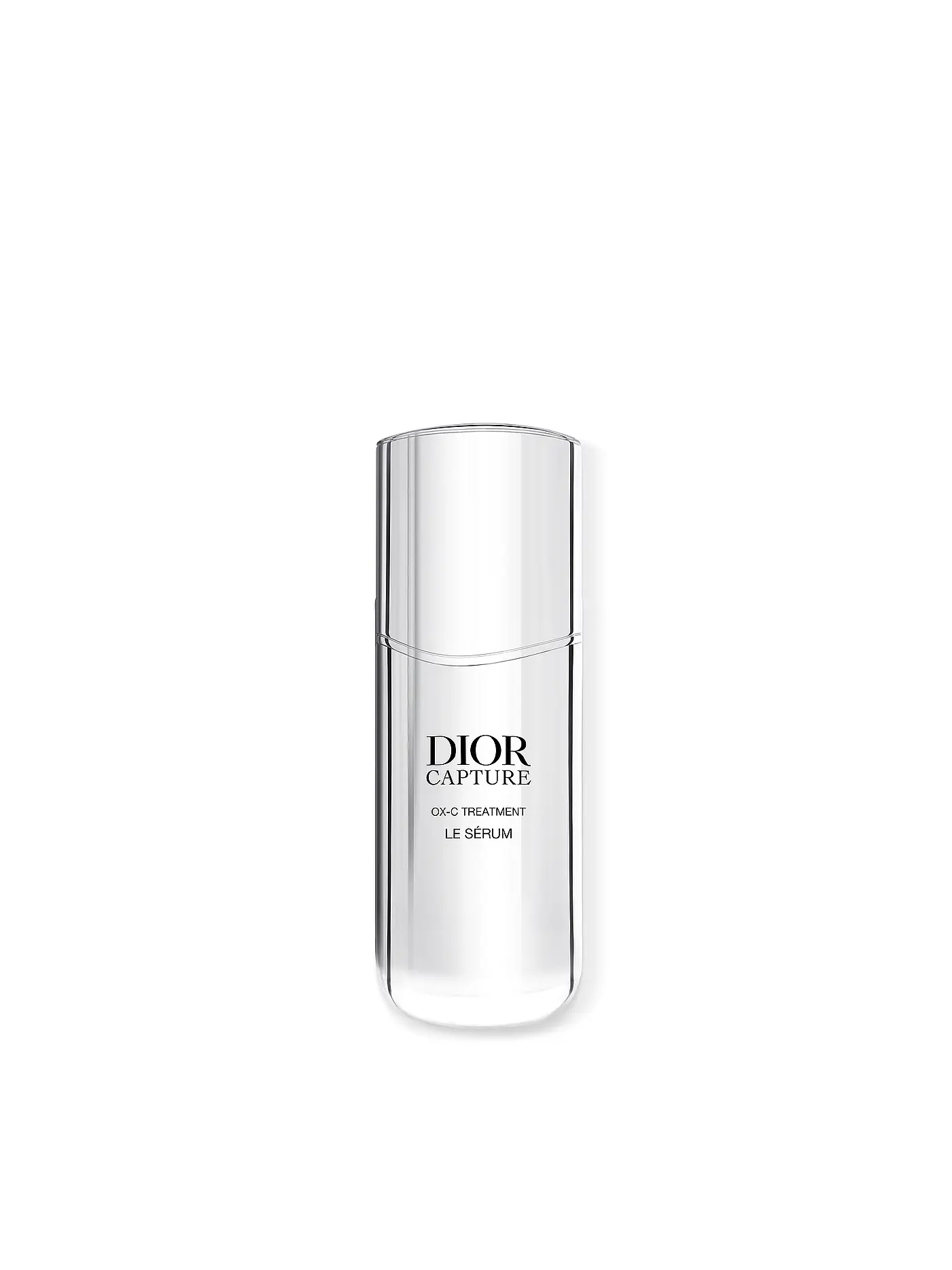 DIOR | Dior Capture Le Sérum 50ml | keine Farbe
